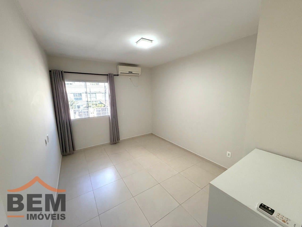 Casa para Venda com 2 quartos e 60m² no bairro São Francisco de Assis, em Camboriú