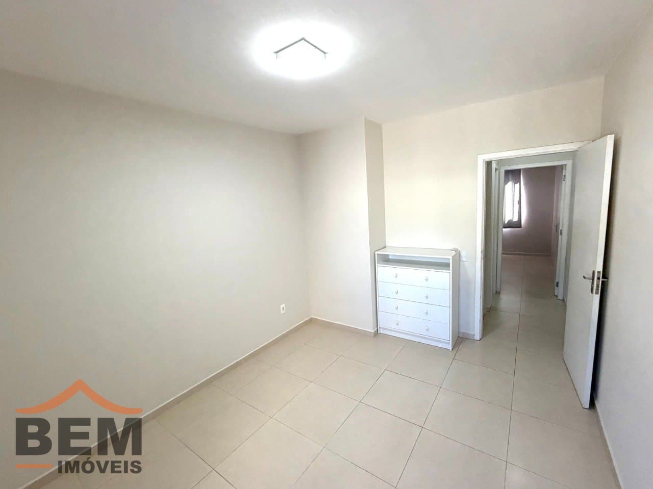 Casa para Venda com 2 quartos e 60m² no bairro São Francisco de Assis, em Camboriú