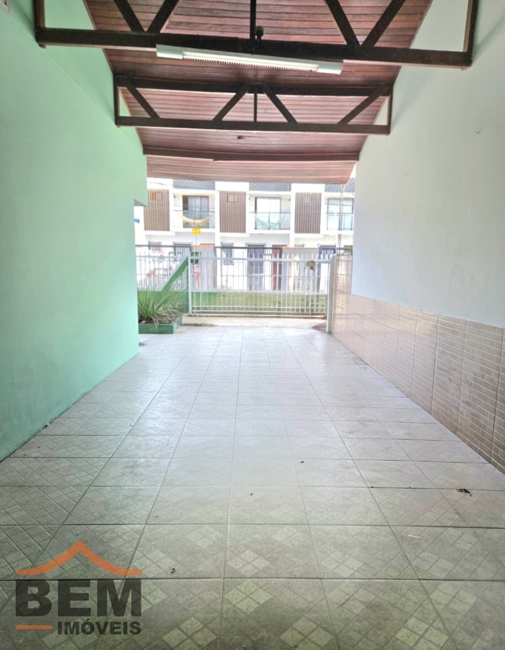 Casa para Venda com 2 quartos e 104m² no bairro Santa Regina Iv, em Camboriú