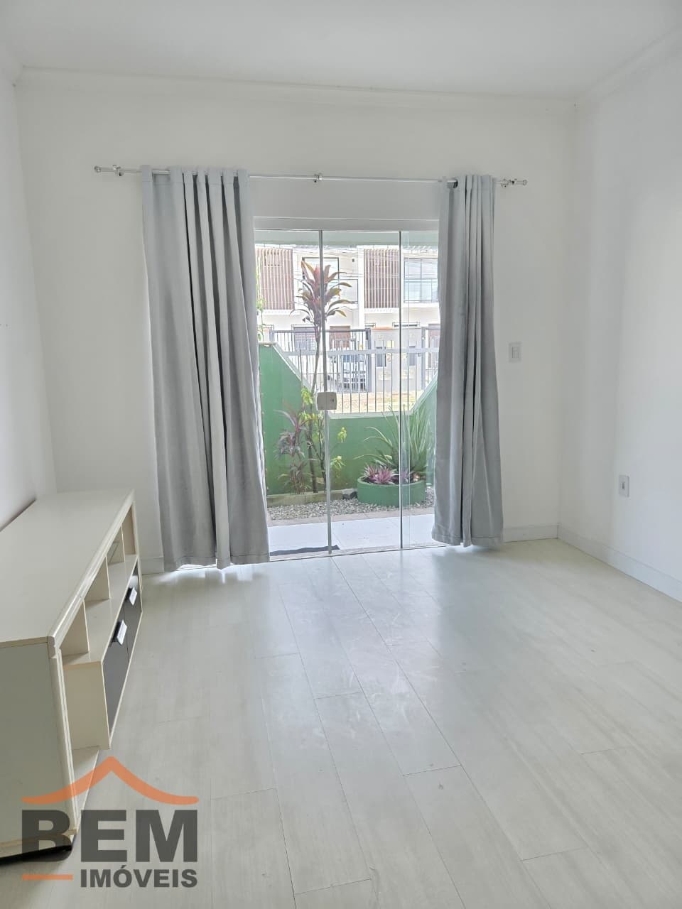 Casa para Venda com 2 quartos e 104m² no bairro Santa Regina Iv, em Camboriú