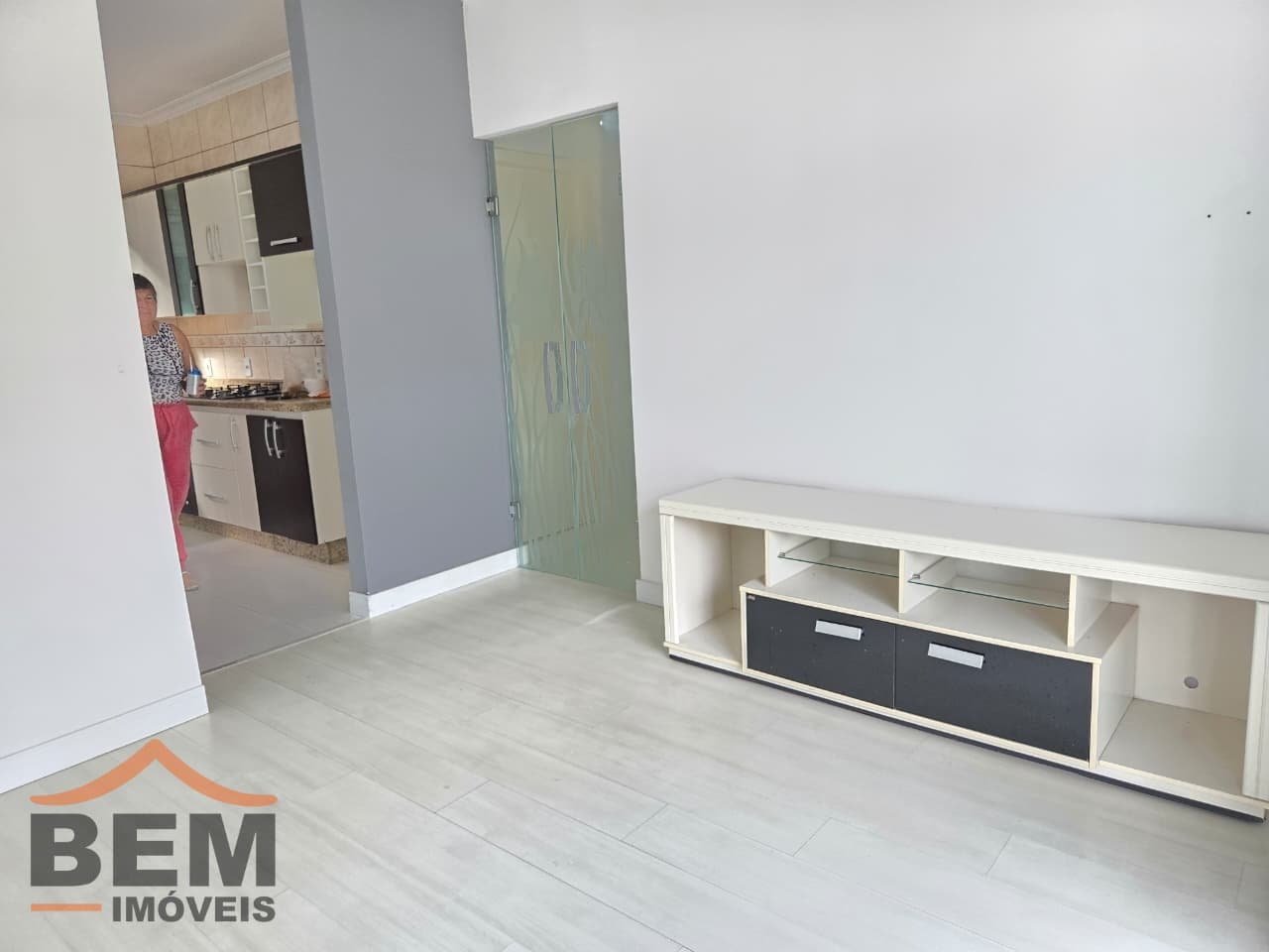 Casa para Venda com 2 quartos e 104m² no bairro Santa Regina Iv, em Camboriú