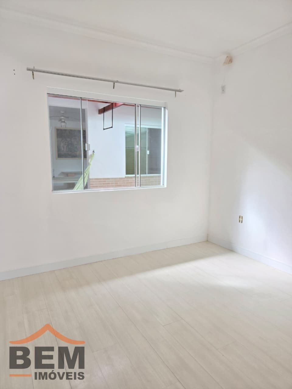 Casa para Venda com 2 quartos e 104m² no bairro Santa Regina Iv, em Camboriú