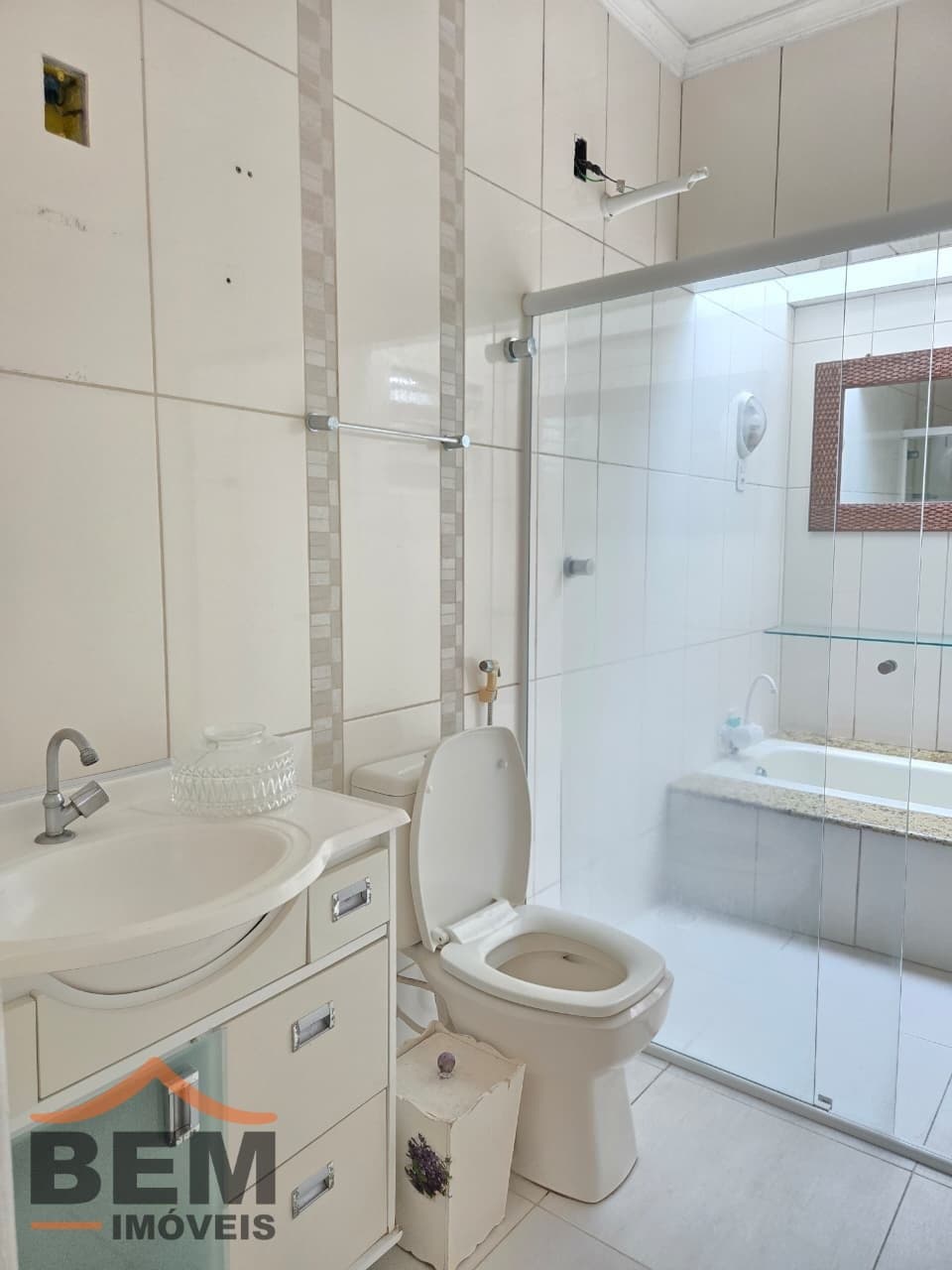 Casa para Venda com 2 quartos e 104m² no bairro Santa Regina Iv, em Camboriú