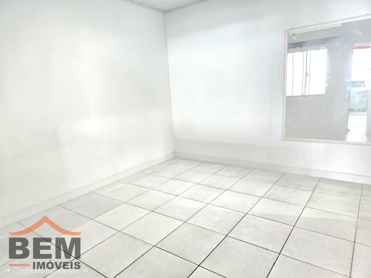 Casa para Venda com 2 quartos e 104m² no bairro Santa Regina Iv, em Camboriú