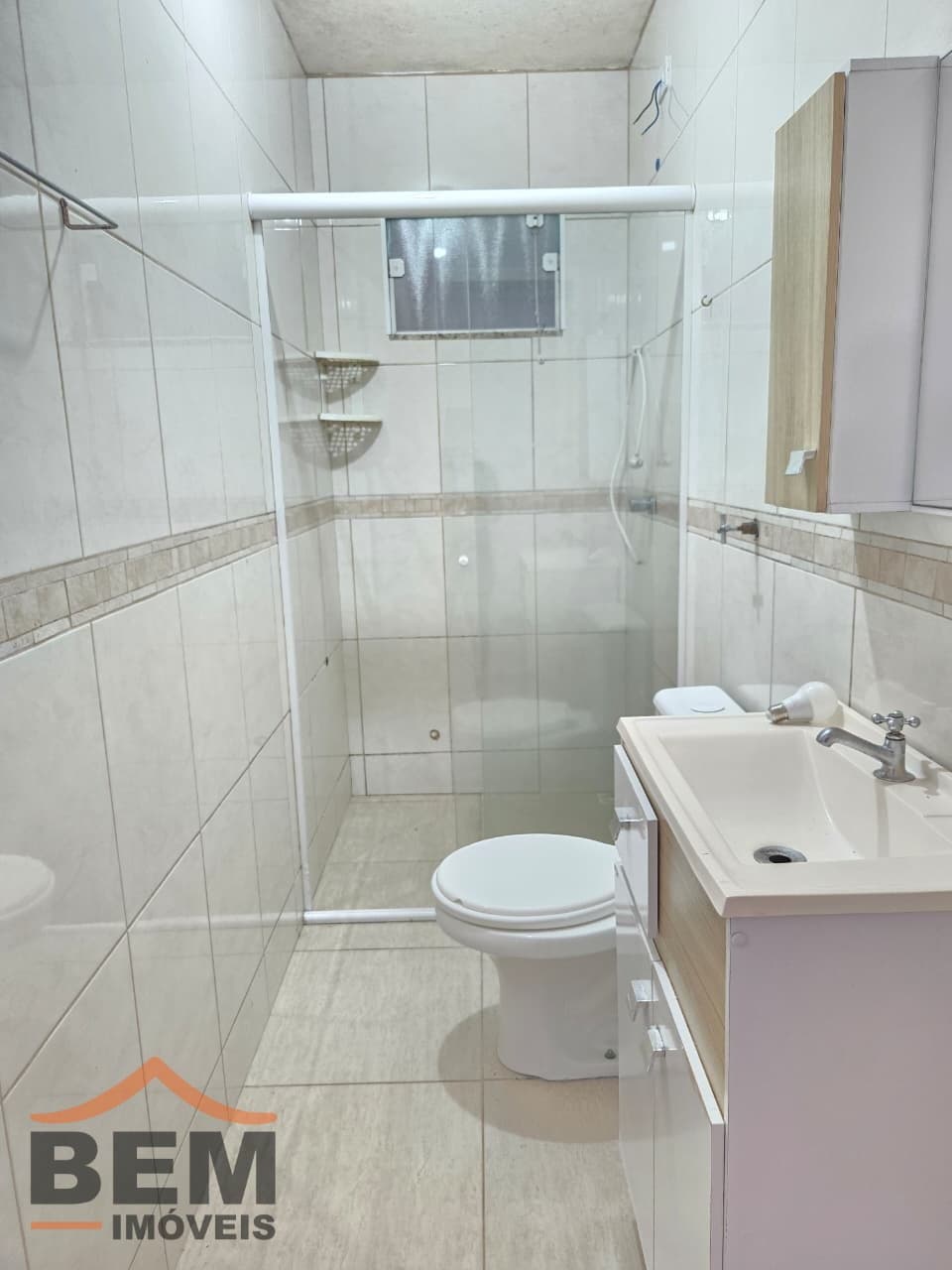 Casa para Venda com 2 quartos e 104m² no bairro Santa Regina Iv, em Camboriú