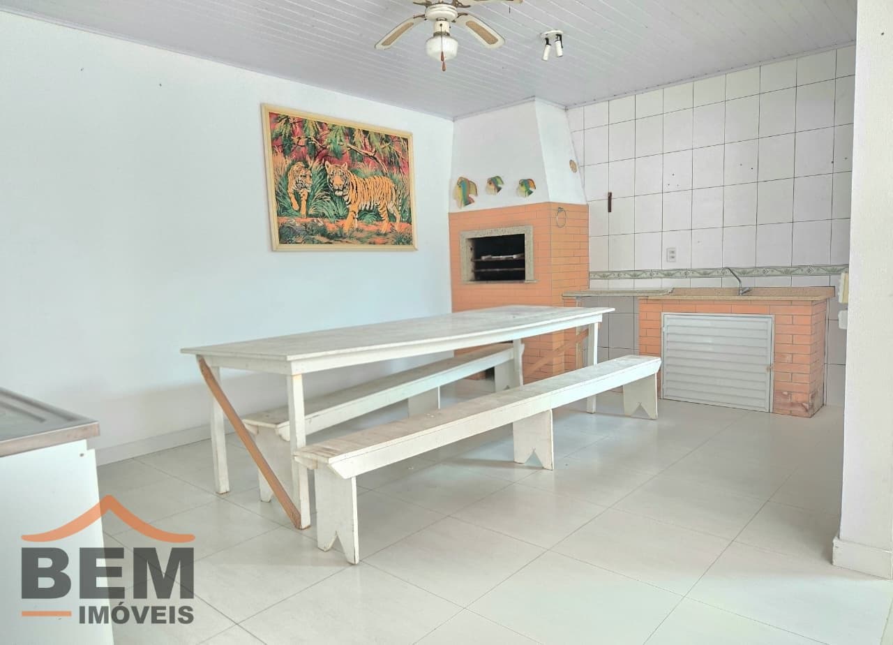 Casa para Venda com 2 quartos e 104m² no bairro Santa Regina Iv, em Camboriú