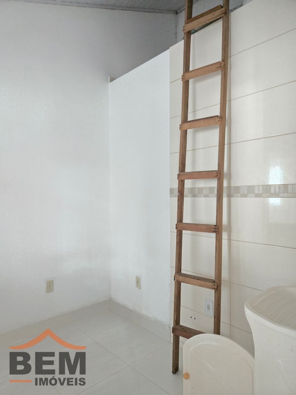 Casa para Venda com 2 quartos e 104m² no bairro Santa Regina Iv, em Camboriú