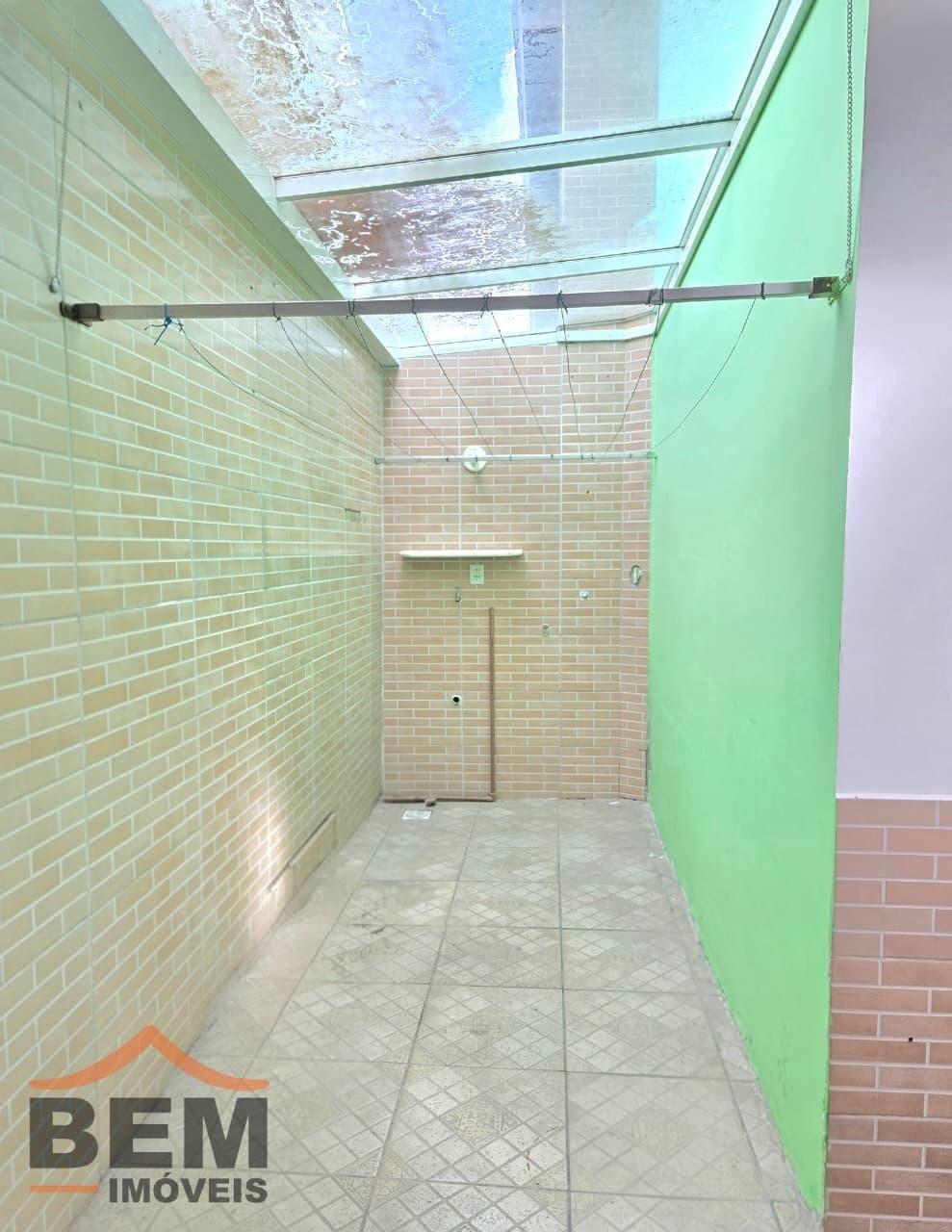Casa para Venda com 2 quartos e 104m² no bairro Santa Regina Iv, em Camboriú