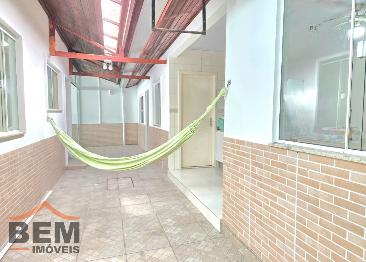 Casa para Venda com 2 quartos e 104m² no bairro Santa Regina Iv, em Camboriú