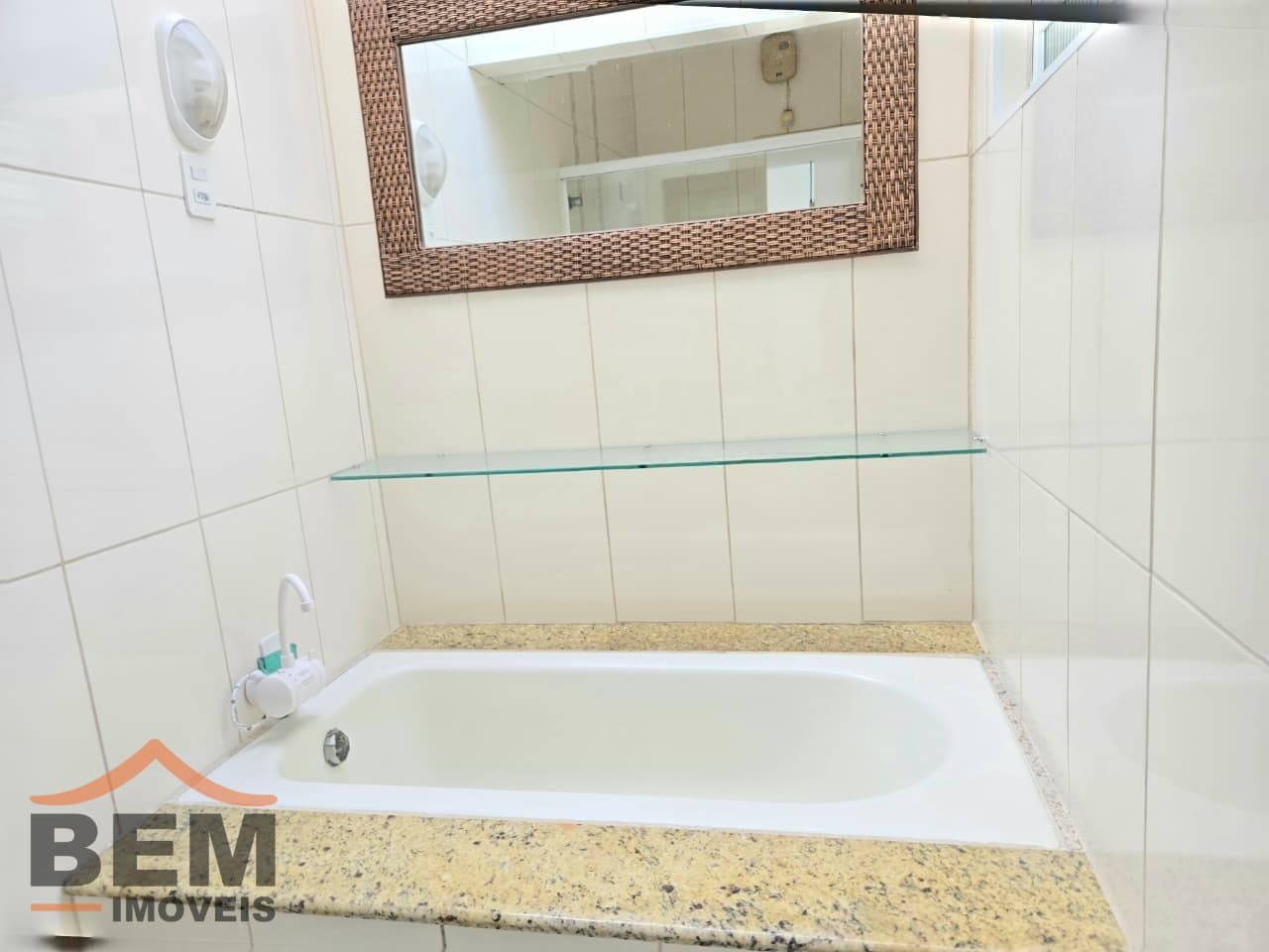 Casa para Venda com 2 quartos e 104m² no bairro Santa Regina Iv, em Camboriú