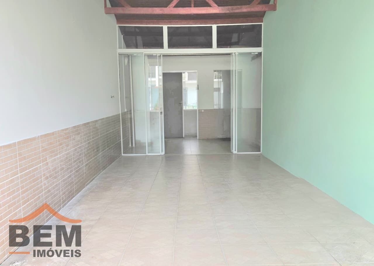 Casa para Venda com 2 quartos e 104m² no bairro Santa Regina Iv, em Camboriú