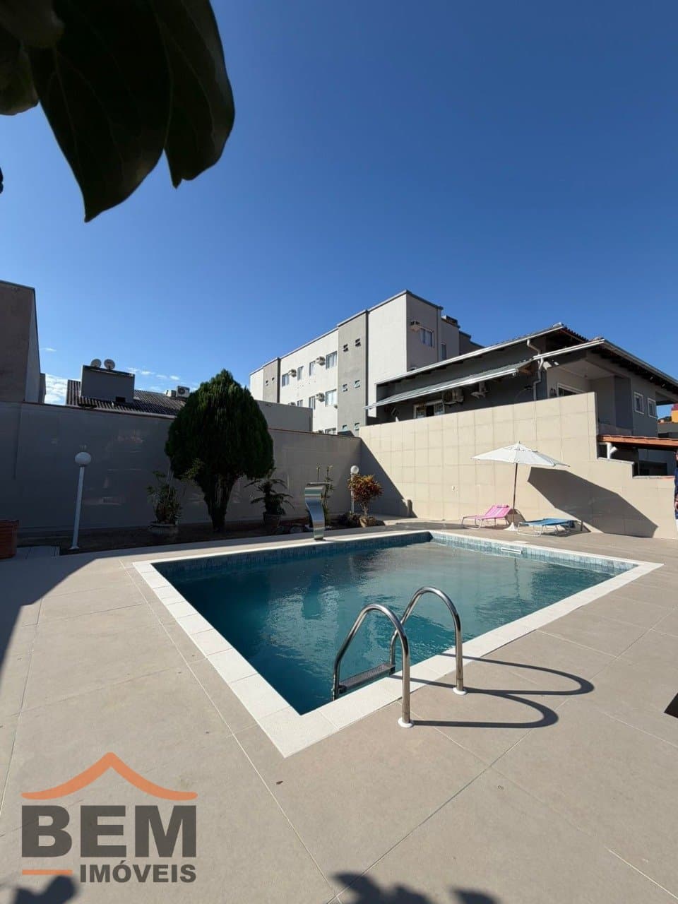 Casa para Venda com 3 quartos e 180m² no bairro Ressacada, em Itajaí