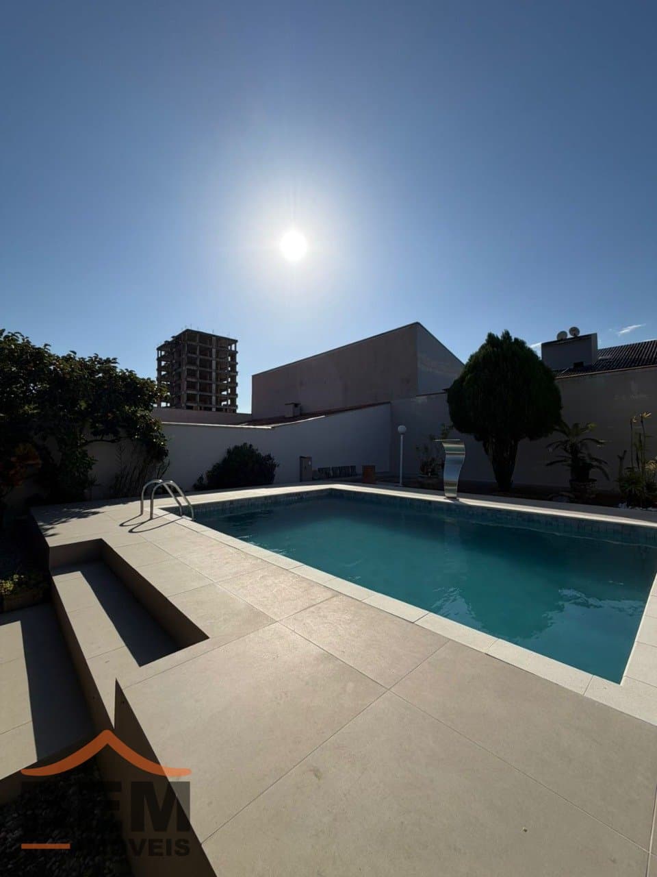 Casa para Venda com 3 quartos e 180m² no bairro Ressacada, em Itajaí