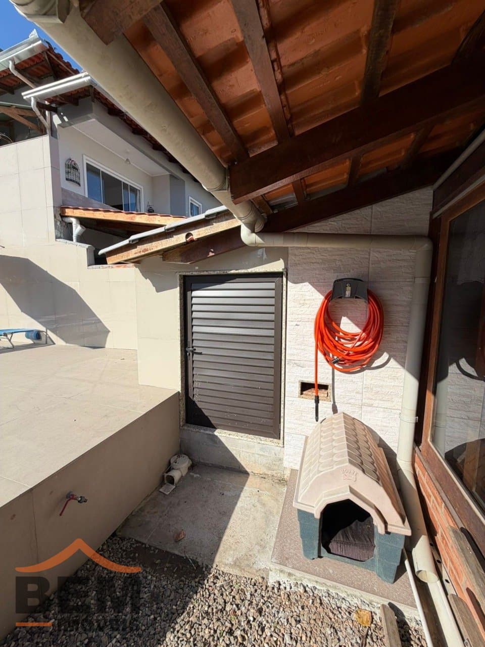 Casa para Venda com 3 quartos e 180m² no bairro Ressacada, em Itajaí