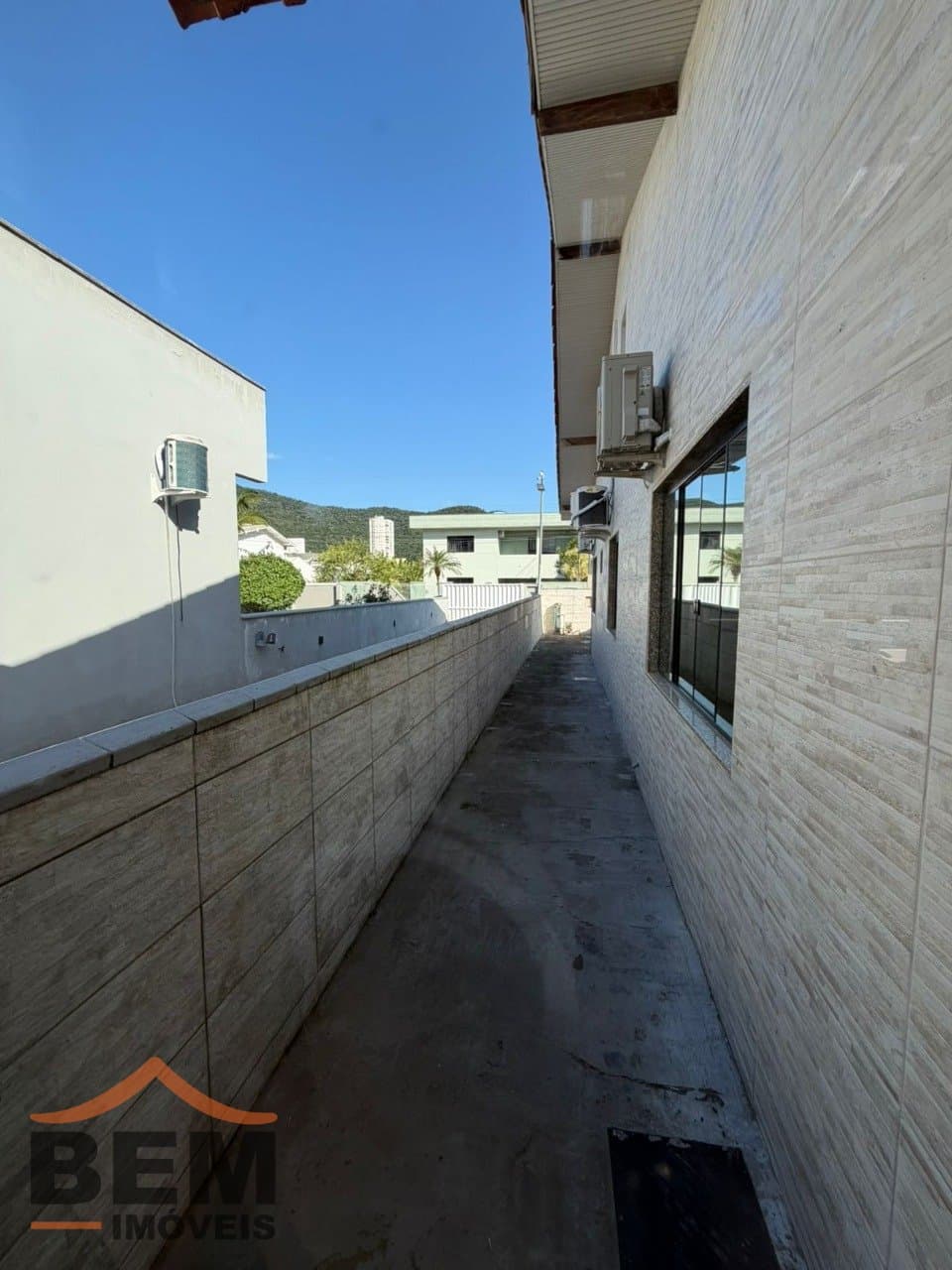 Casa para Venda com 3 quartos e 180m² no bairro Ressacada, em Itajaí