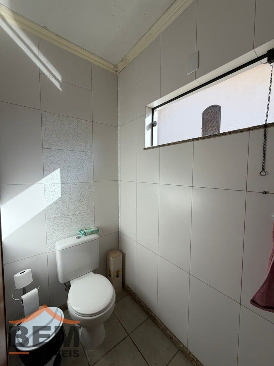 Casa para Venda com 3 quartos e 180m² no bairro Ressacada, em Itajaí