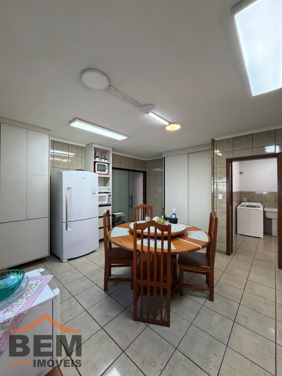 Casa para Venda com 3 quartos e 180m² no bairro Ressacada, em Itajaí