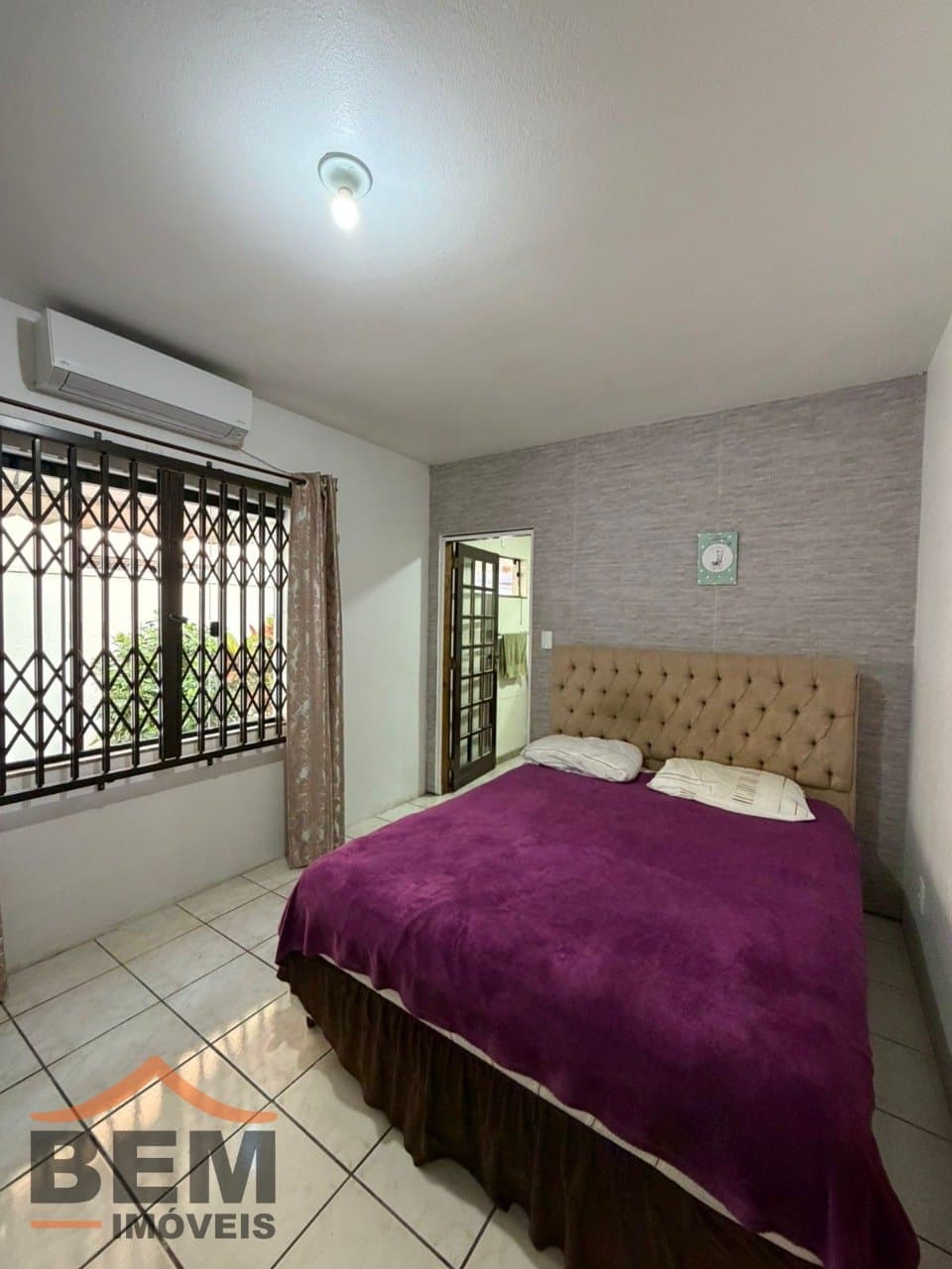 Casa para Venda com 3 quartos e 180m² no bairro Ressacada, em Itajaí