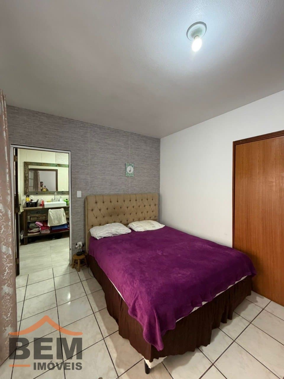 Casa para Venda com 3 quartos e 180m² no bairro Ressacada, em Itajaí