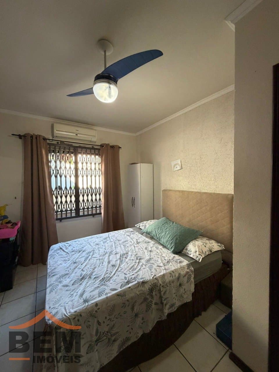 Casa para Venda com 3 quartos e 180m² no bairro Ressacada, em Itajaí