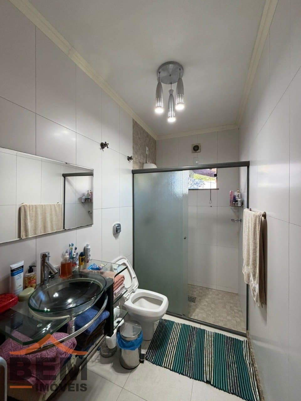 Casa para Venda com 3 quartos e 180m² no bairro Ressacada, em Itajaí