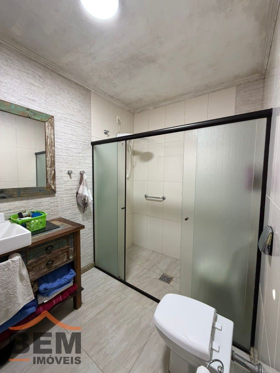 Casa para Venda com 3 quartos e 180m² no bairro Ressacada, em Itajaí