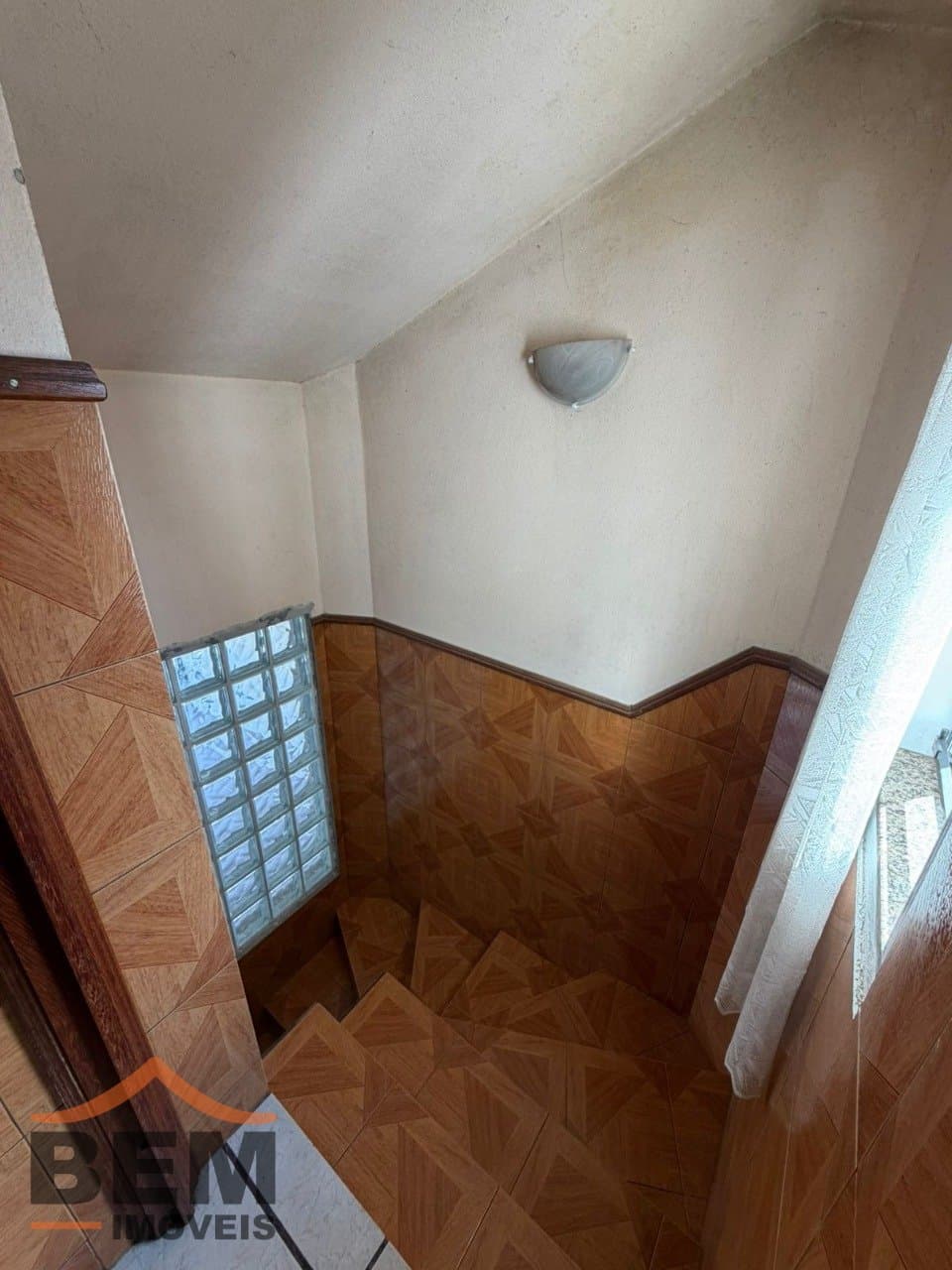 Casa para Venda com 3 quartos e 180m² no bairro Ressacada, em Itajaí