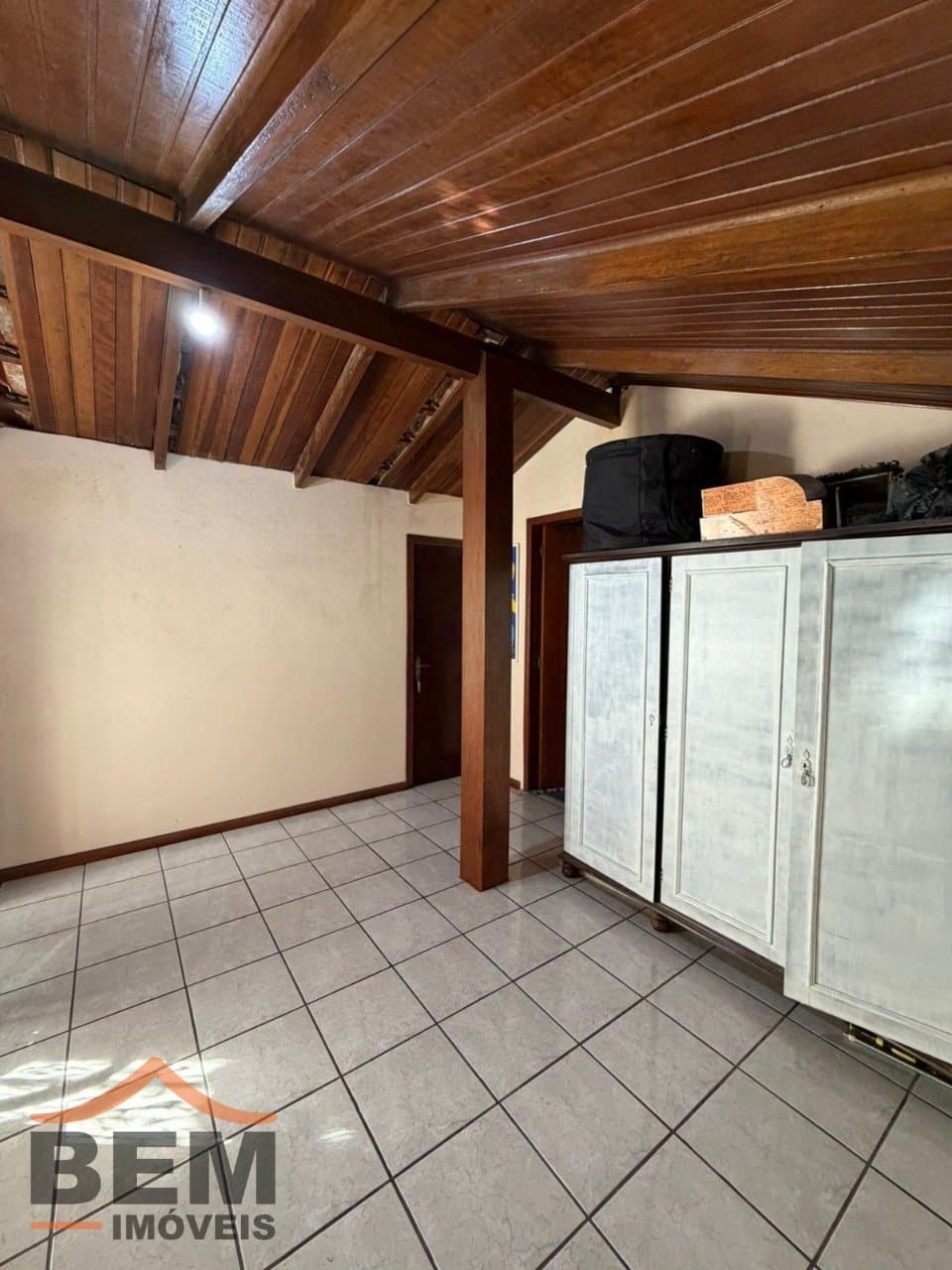 Casa para Venda com 3 quartos e 180m² no bairro Ressacada, em Itajaí