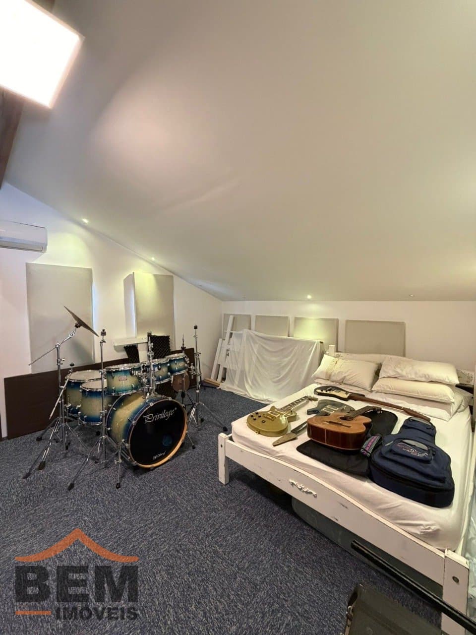 Casa para Venda com 3 quartos e 180m² no bairro Ressacada, em Itajaí