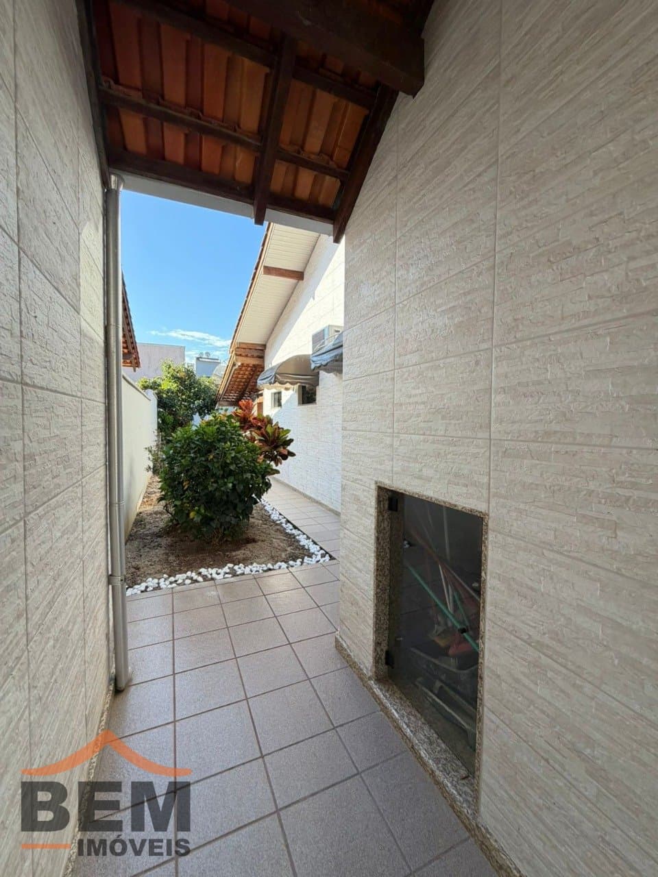 Casa para Venda com 3 quartos e 180m² no bairro Ressacada, em Itajaí