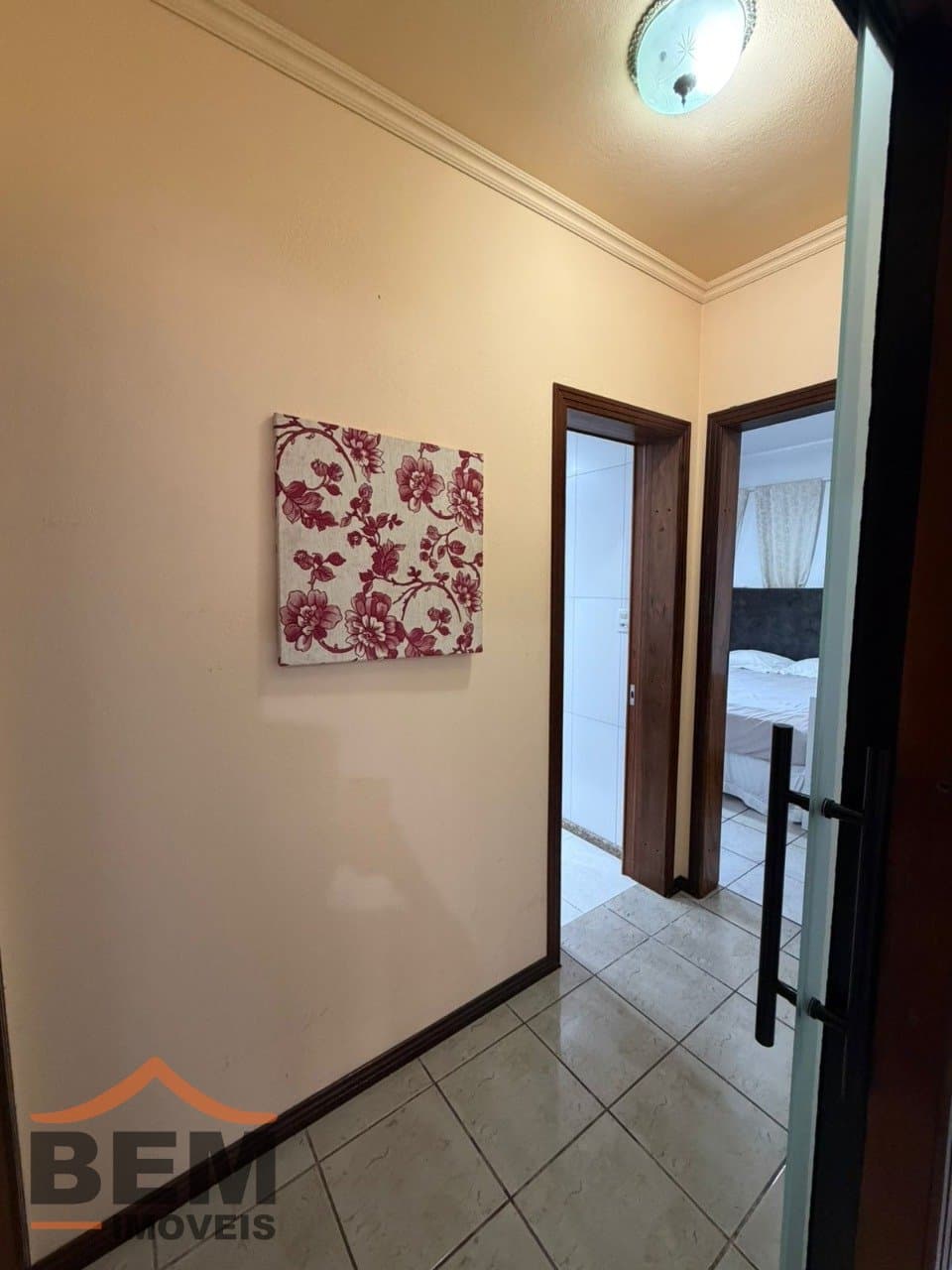 Casa para Venda com 3 quartos e 180m² no bairro Ressacada, em Itajaí