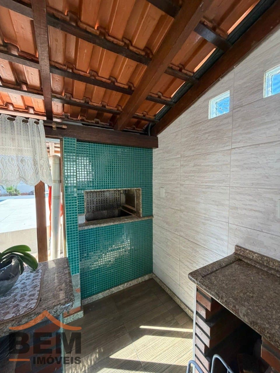Casa para Venda com 3 quartos e 180m² no bairro Ressacada, em Itajaí