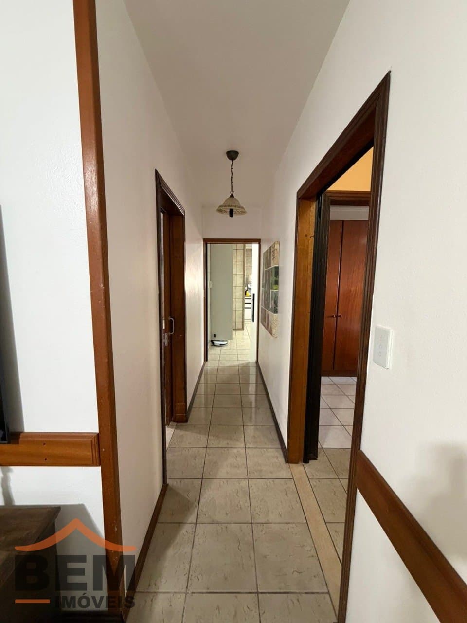Casa para Venda com 3 quartos e 180m² no bairro Ressacada, em Itajaí