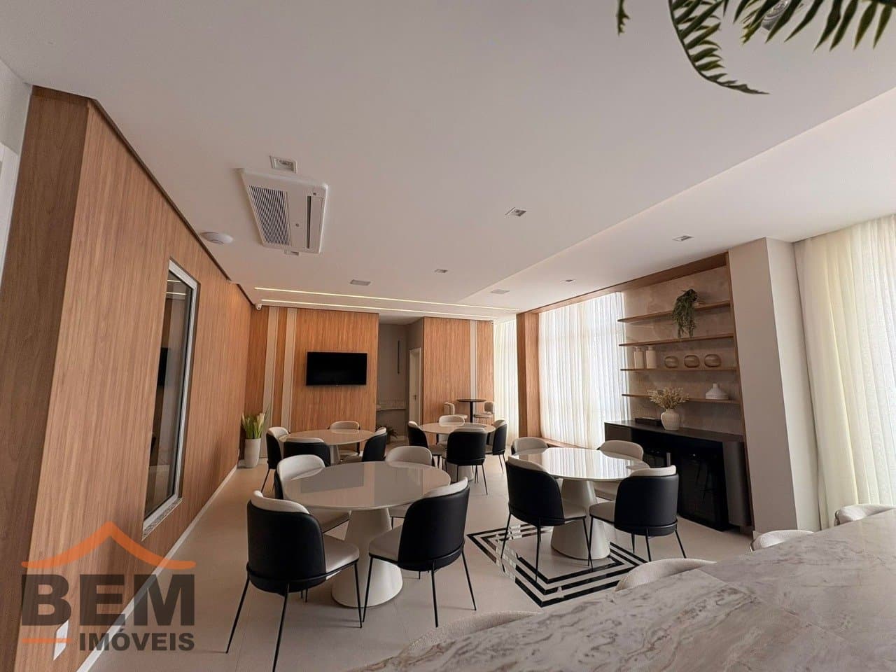Apartamento para Venda com 2 quartos e 115m² no bairro Fazenda, em Itajaí