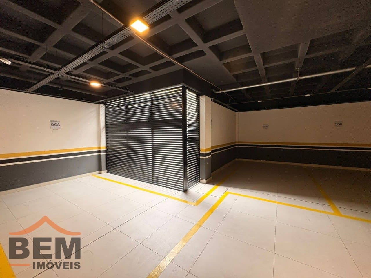 Apartamento para Venda com 2 quartos e 115m² no bairro Fazenda, em Itajaí