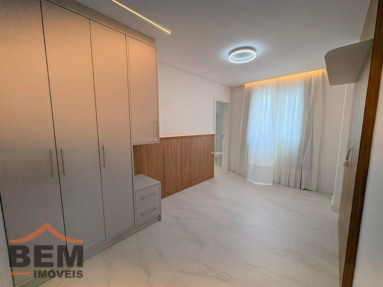 Apartamento para Venda com 2 quartos e 115m² no bairro Fazenda, em Itajaí