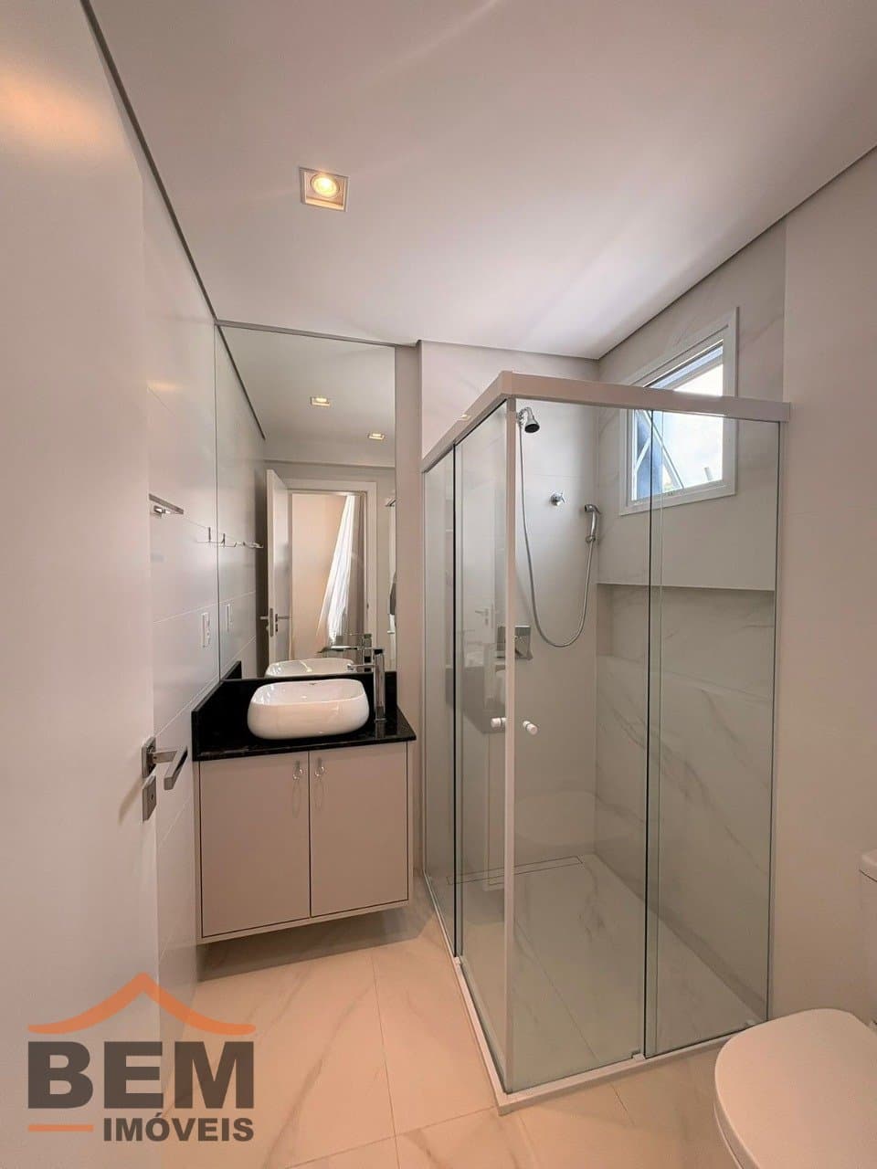 Apartamento para Venda com 2 quartos e 115m² no bairro Fazenda, em Itajaí