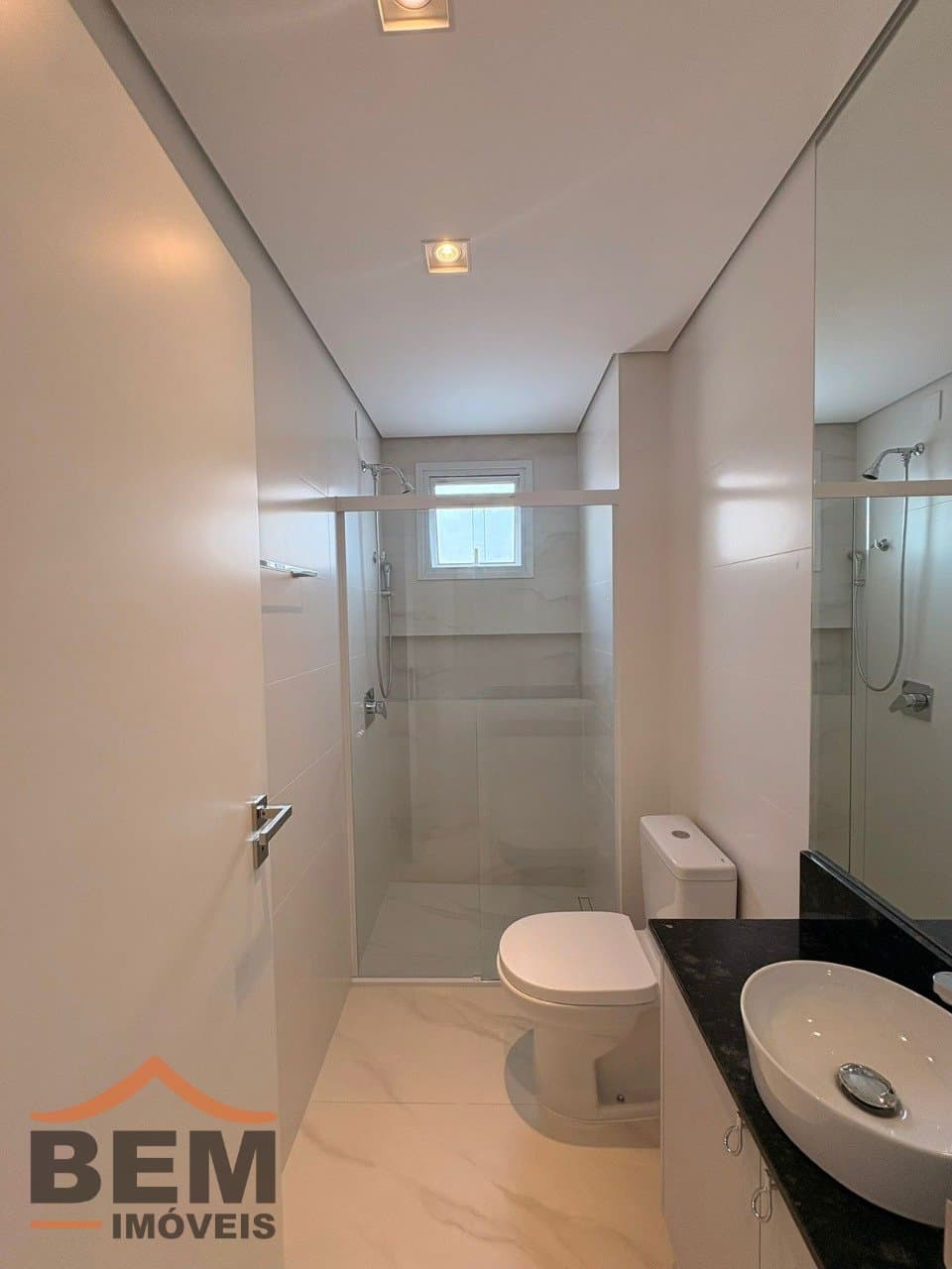 Apartamento para Venda com 2 quartos e 115m² no bairro Fazenda, em Itajaí