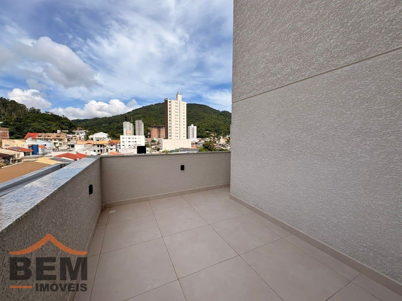 Apartamento para Venda com 2 quartos e 115m² no bairro Fazenda, em Itajaí