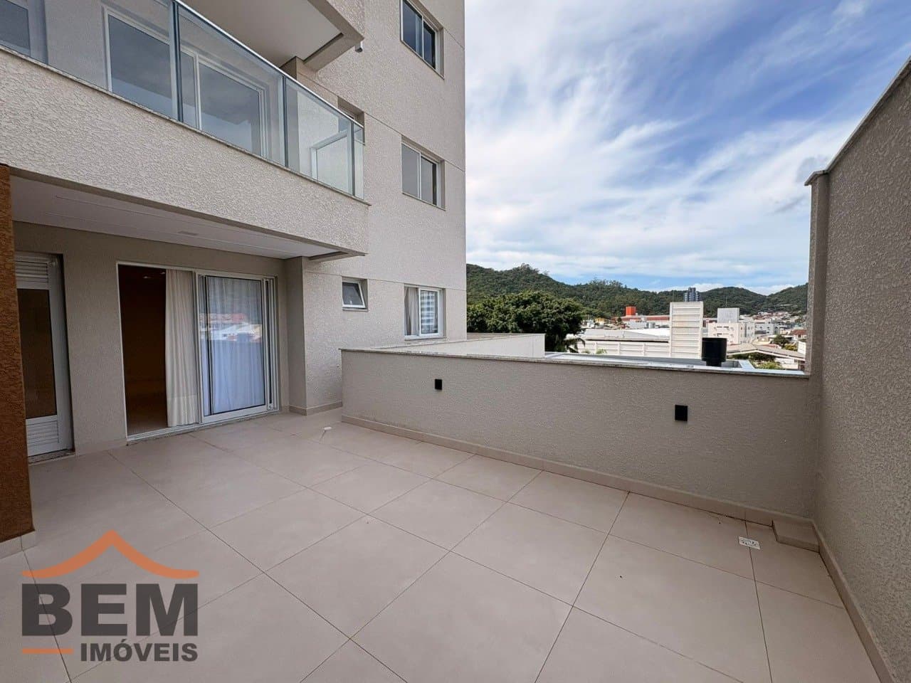 Apartamento para Venda com 2 quartos e 115m² no bairro Fazenda, em Itajaí