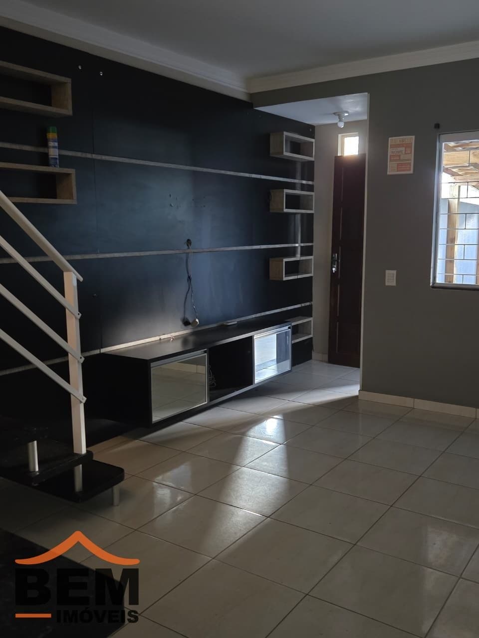 Casa para Venda com 2 quartos e 75m² no bairro Santa Regina, em Camboriú