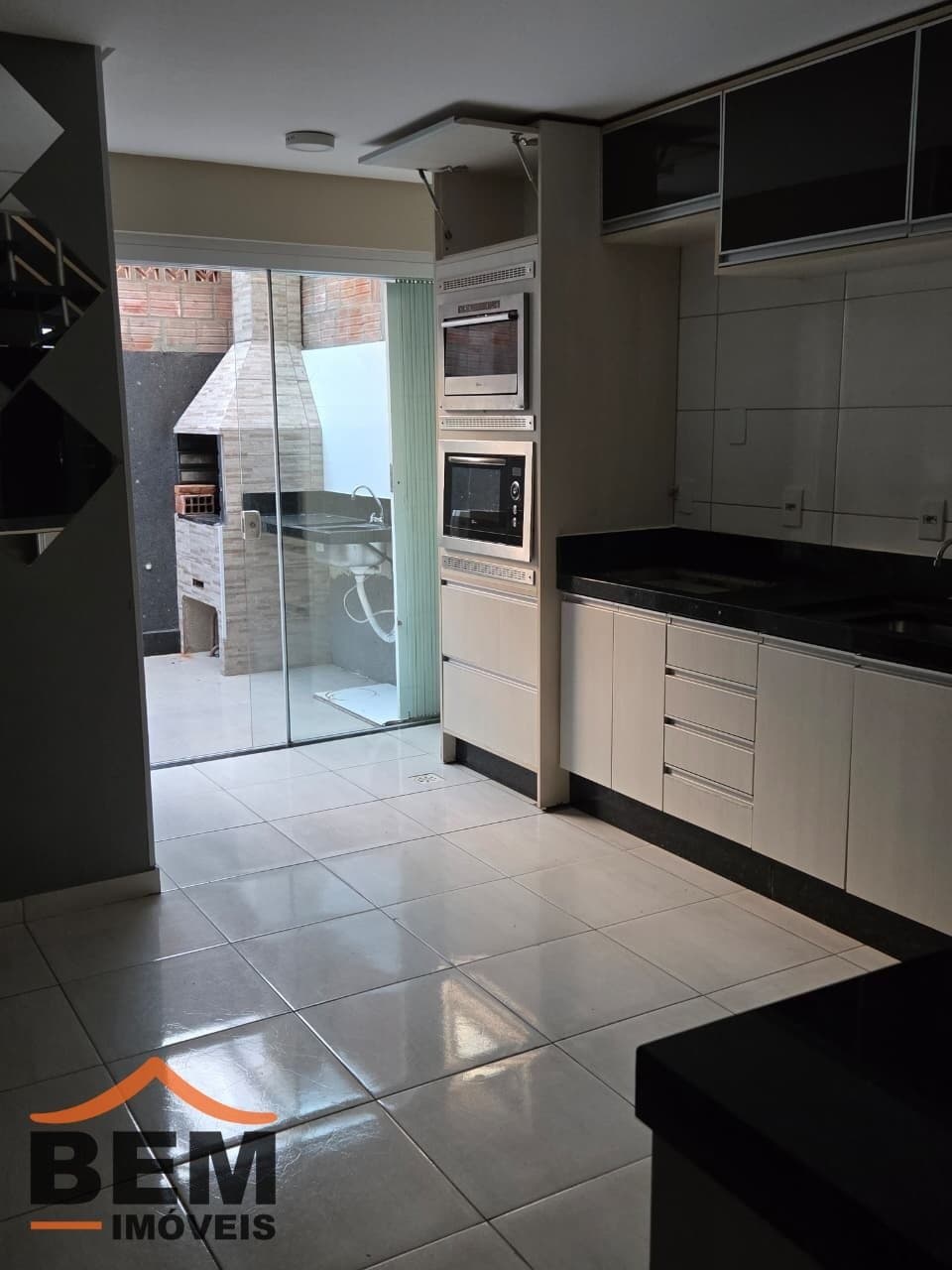 Casa para Venda com 2 quartos e 75m² no bairro Santa Regina, em Camboriú