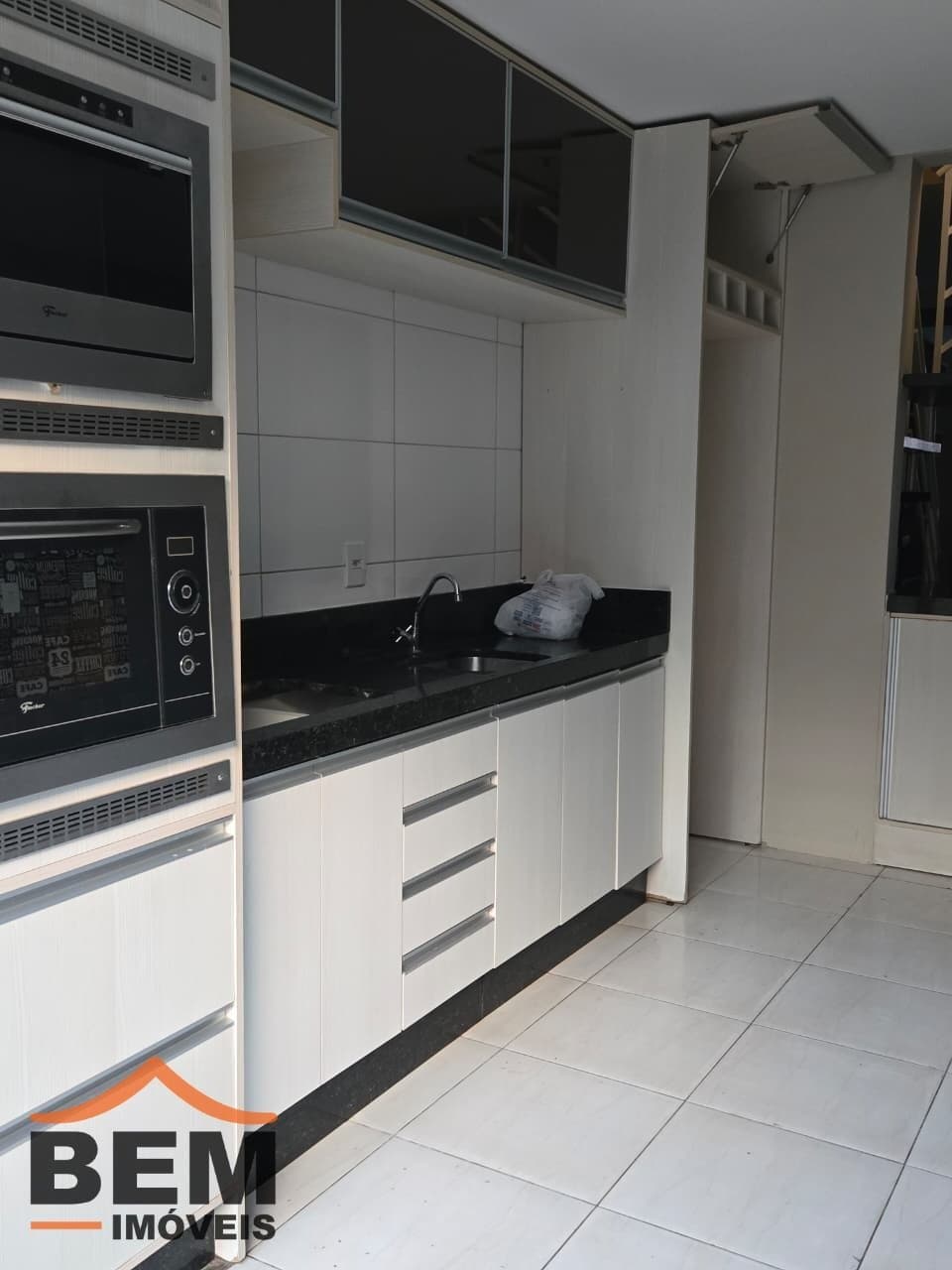 Casa para Venda com 2 quartos e 75m² no bairro Santa Regina, em Camboriú