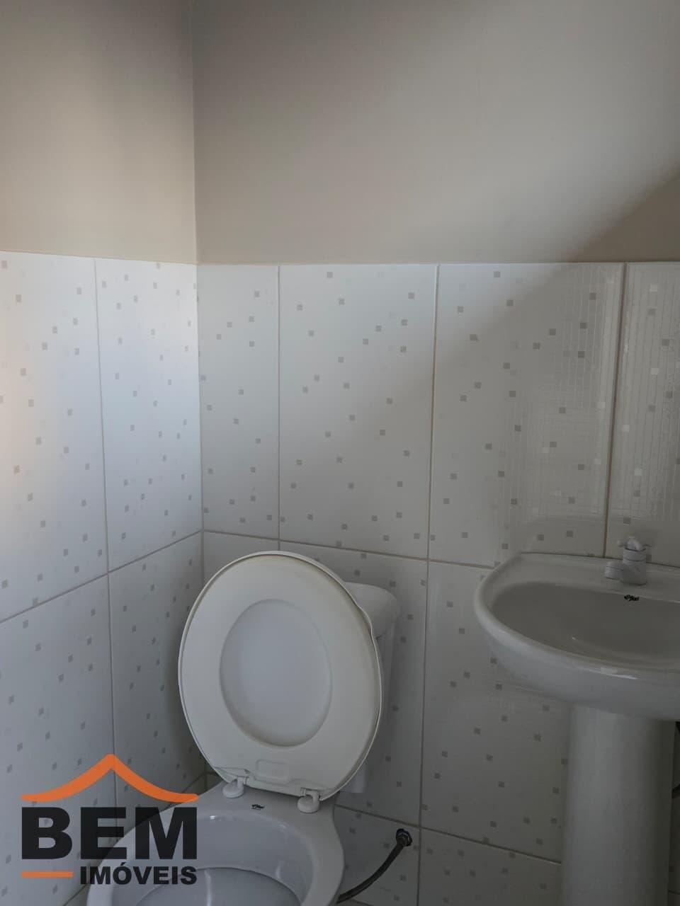 Casa para Venda com 2 quartos e 75m² no bairro Santa Regina, em Camboriú