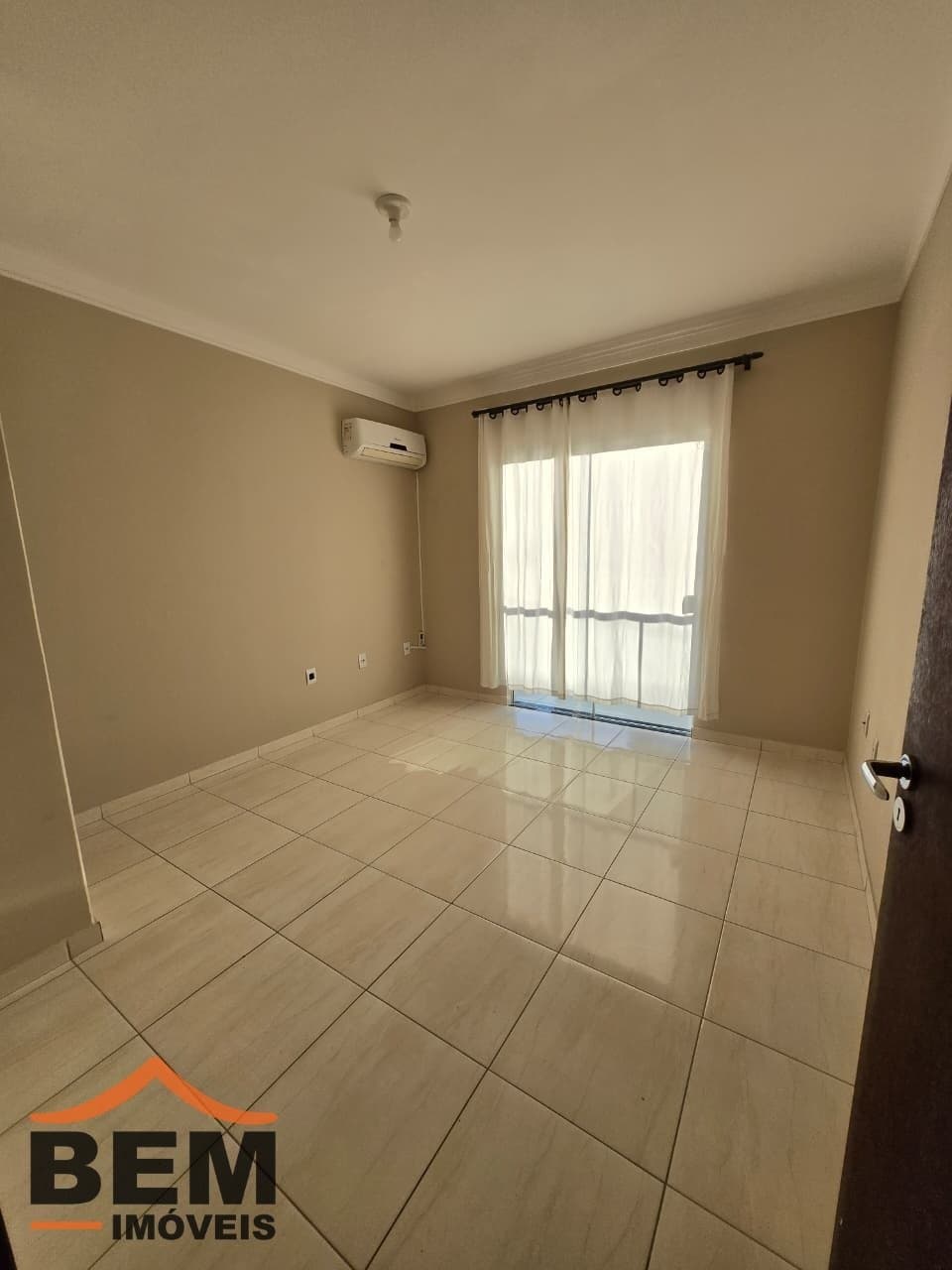 Casa para Venda com 2 quartos e 75m² no bairro Santa Regina, em Camboriú