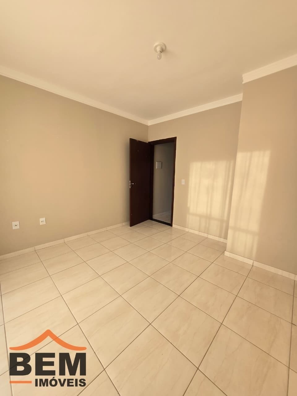 Casa para Venda com 2 quartos e 75m² no bairro Santa Regina, em Camboriú