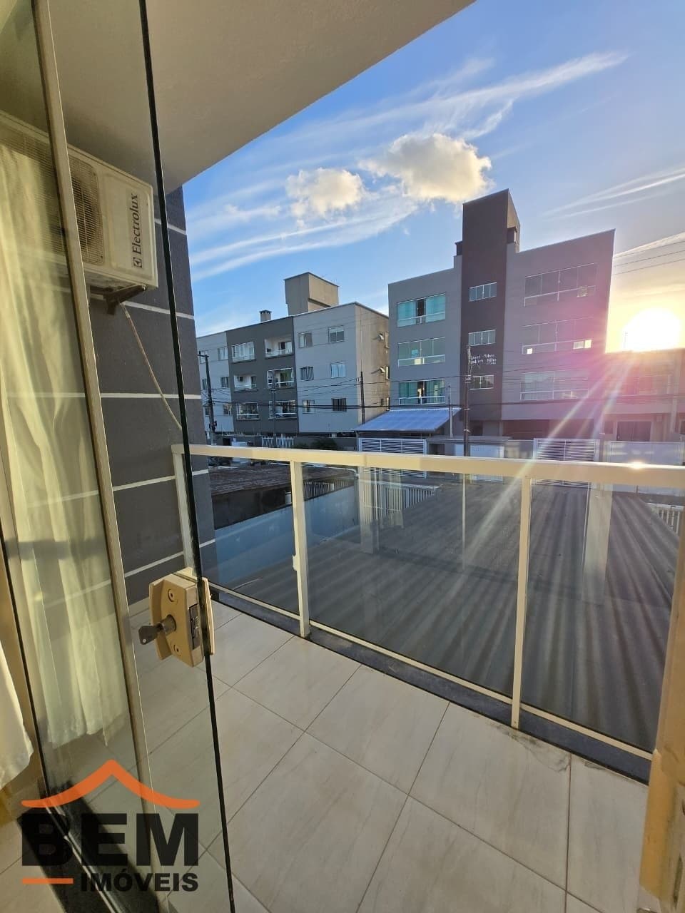 Casa para Venda com 2 quartos e 75m² no bairro Santa Regina, em Camboriú