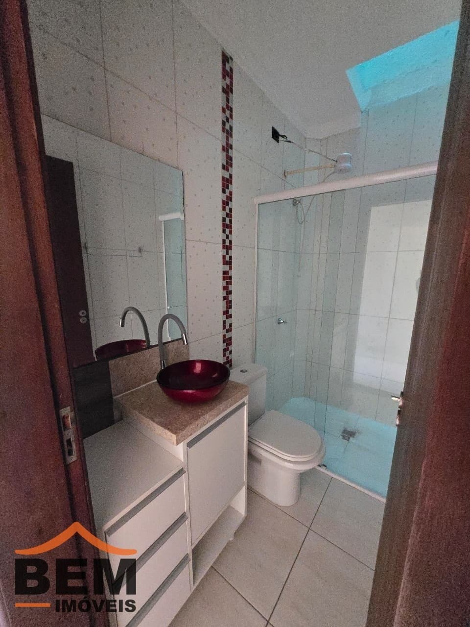 Casa para Venda com 2 quartos e 75m² no bairro Santa Regina, em Camboriú