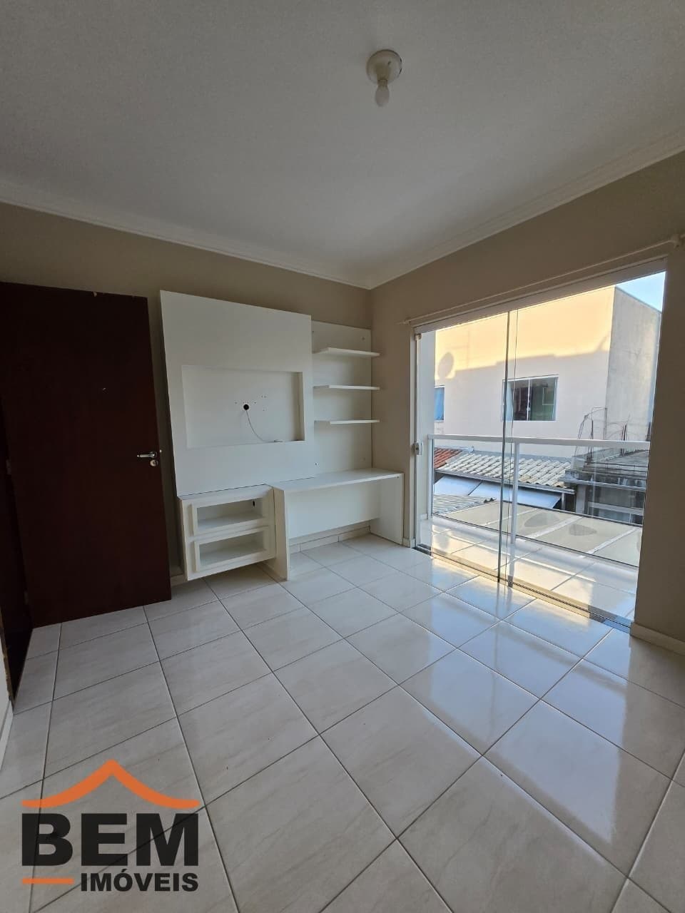 Casa para Venda com 2 quartos e 75m² no bairro Santa Regina, em Camboriú