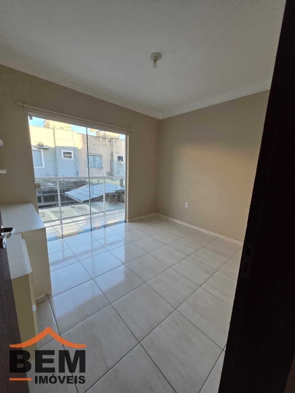 Casa para Venda com 2 quartos e 75m² no bairro Santa Regina, em Camboriú